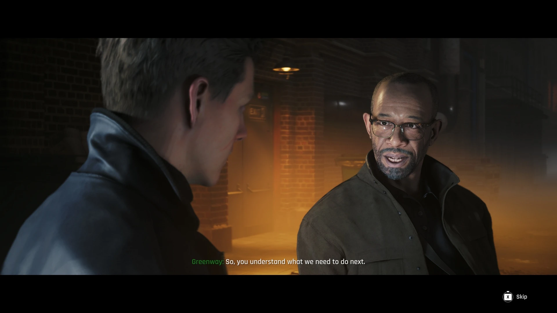 007 First Light: огляд гри про молодого Бонда 12