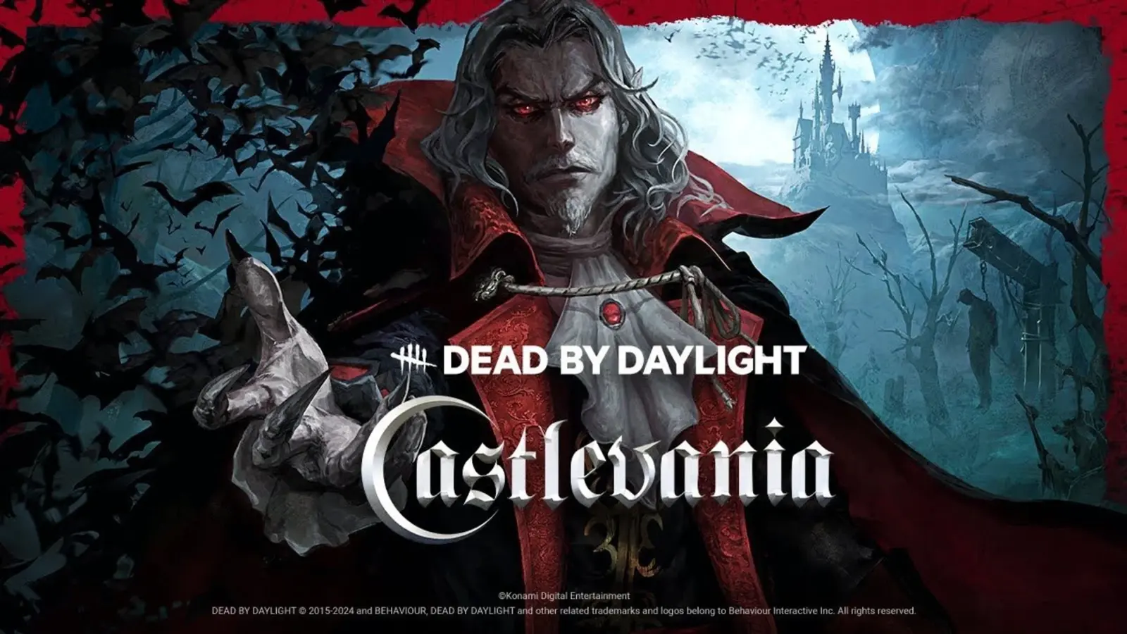 Dead by Daylight: Ісландський режисер Тордур Палссон зніме екранізацію гри 6