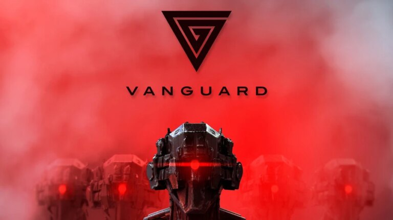 Riot Games дозволяє Vanguard у всіх іграх за потреби 4