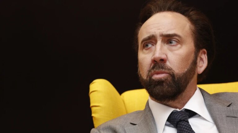 Рік та Морті: Новий сезон вже у розробці 22