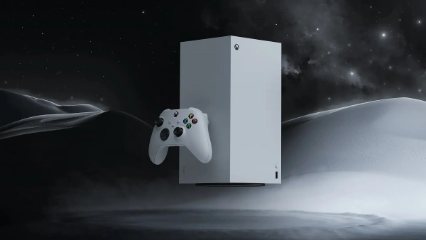 Xbox: масштабний збій тривав майже добу 1