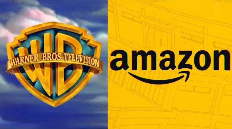 HBO: Amazon переманює співробітників Warner Bros 10