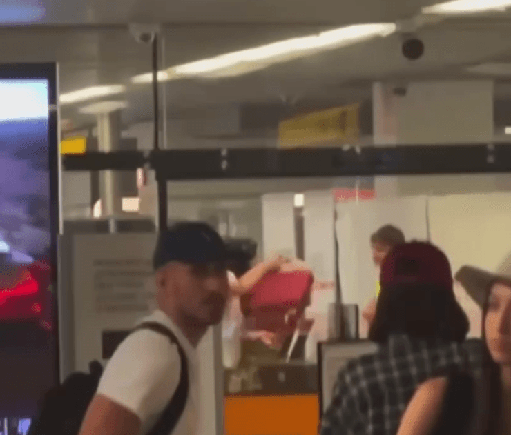 Чому виїзд Петра Заставного з України викликав скандал: розбір ситуації 2