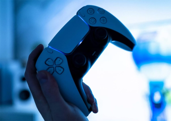 PlayStation: Sony відмовляється від дисків з 2028 року 4 PlayStation: Sony відмовляється від дисків з 2028 року 4