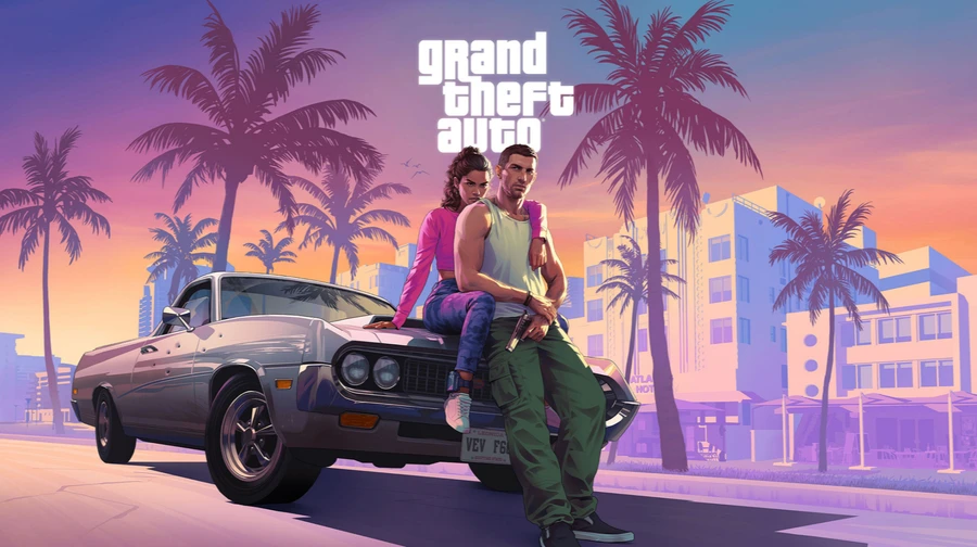 GTA 6: Newzoo прогнозує $5 млрд прибутку за перший тиждень 1