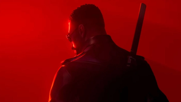 Marvel's Blade: доля гри під загрозою через можливе закриття Arkane Studios 23 Marvel's Blade: доля гри під загрозою через можливе закриття Arkane Studios 23