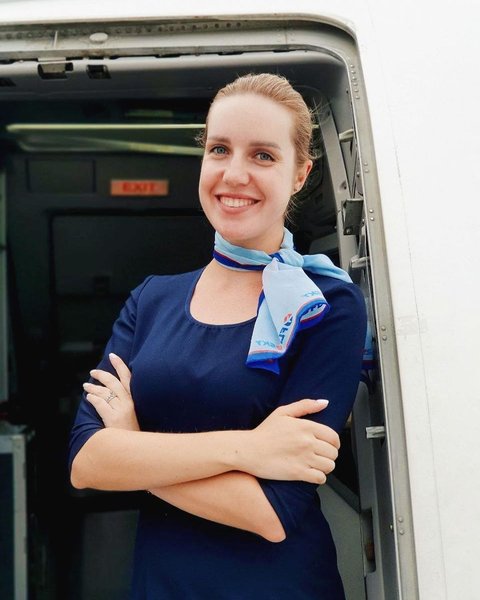 Як перевіряють павербанки в аеропорту: що потрібно знати пасажирам 2 Як перевіряють павербанки в аеропорту: що потрібно знати пасажирам 2