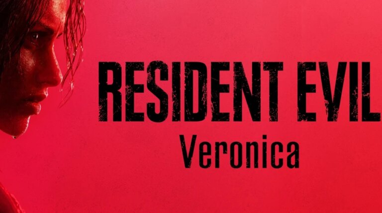 Resident Evil Veronica: Capcom розкрила список платформ ремастера 30 Resident Evil Veronica: Capcom розкрила список платформ ремастера 30