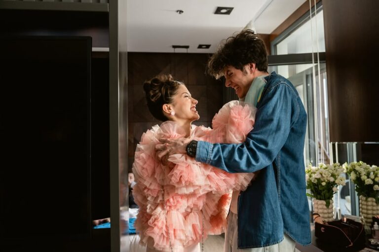 Наше кіно: Український хіт "Емілі в Emily" здобуває шалений успіх 23
