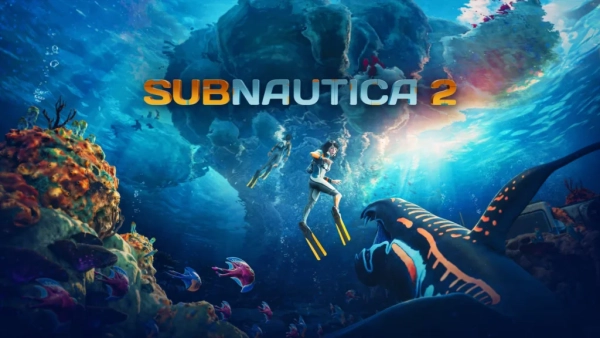 Subnautica 2: скандал вирішено, команда отримає бонуси, але є погані новини 2