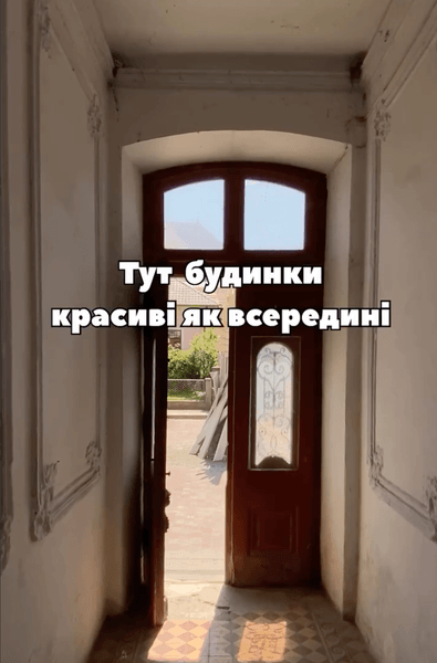 Що подивитися в Бережанах: топ визначних пам'яток 3 Що подивитися в Бережанах: топ визначних пам'яток 3