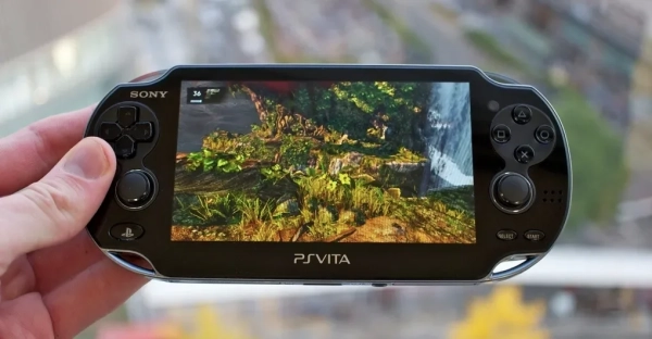 PlayStation Store для PS3 та PS Vita закривається назавжди 2