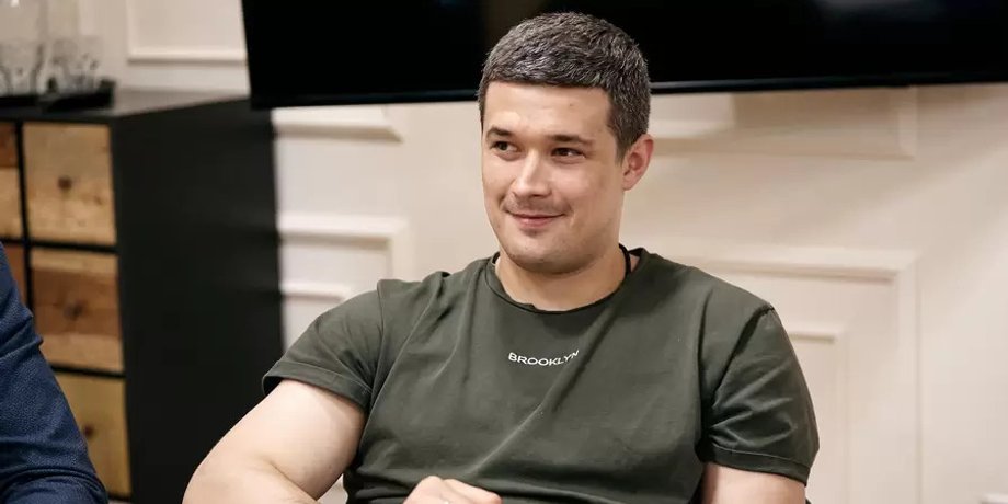 Чому відставка Федорова стала несподіванкою: перші заяви близького оточення 1