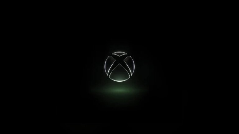 Xbox Disc2Digital: Microsoft тестує перенесення фізичних ігор у цифрову бібліотеку 14 Xbox Disc2Digital: Microsoft тестує перенесення фізичних ігор у цифрову бібліотеку 14