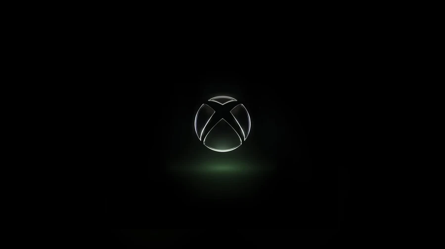 Xbox Disc2Digital: Microsoft тестує перенесення фізичних ігор у цифрову бібліотеку 1