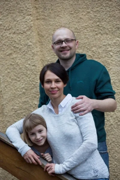 Чому Софія Андрухович розлучається після 22 років шлюбу: неочікувані причини 2