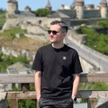 PlayStation 5: Sony запаслася пам'яттю на весь рік 2