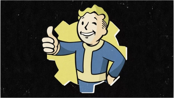 Fallout: Obsidian працює над новою грою 6 Fallout: Obsidian працює над новою грою 6