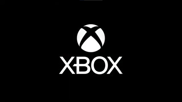 Xbox Game Studios: звільнення персоналу 1