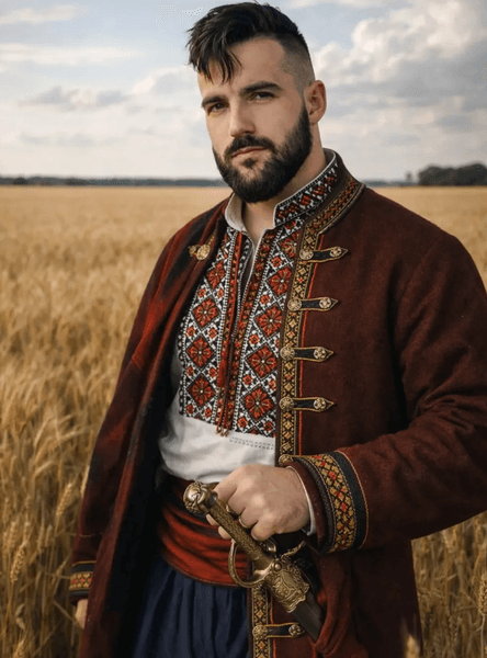 Хто такий Ніколя Амбер: француз з російськими зв'язками 4 Хто такий Ніколя Амбер: француз з російськими зв'язками 4