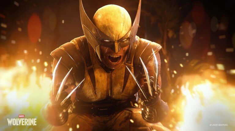Marvel's Wolverine: новий сюжетний трейлер вже доступний, передзамовлення відкриті 3 Marvel's Wolverine: новий сюжетний трейлер вже доступний, передзамовлення відкриті 3