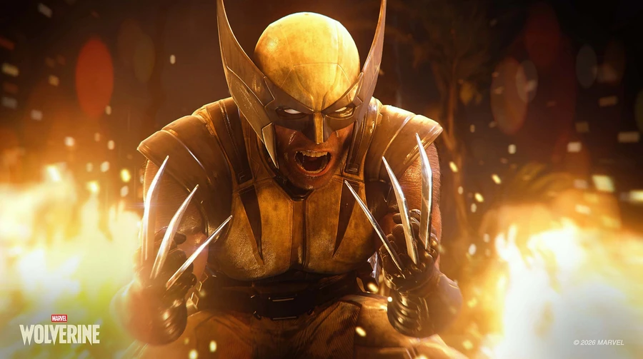 Marvel's Wolverine: новий сюжетний трейлер вже доступний, передзамовлення відкриті 1