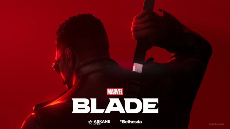 Microsoft скасовує Blade, закриває Arkane та щонайменше 4 інші студії 4 Microsoft скасовує Blade, закриває Arkane та щонайменше 4 інші студії 4