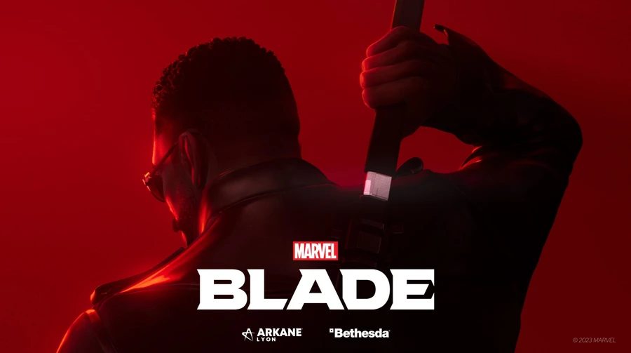 Microsoft скасовує Blade, закриває Arkane та щонайменше 4 інші студії 1