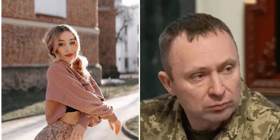 Чому призначення Драпатого головкомом викликало резонанс: аналіз скандалу 1 Чому призначення Драпатого головкомом викликало резонанс: аналіз скандалу 1