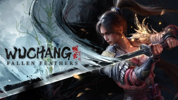 Wuchang: Fallen Feathers продовжить інша студія з тими ж розробниками 2