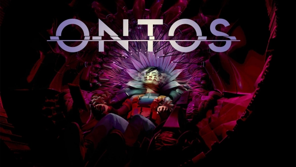 Ontos: реліз гри від творців SOMA й Amnesia перенесено на 2027 рік 66 Ontos: реліз гри від творців SOMA й Amnesia перенесено на 2027 рік 64