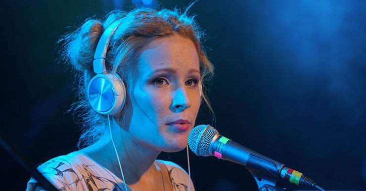 Як "Людина-павук" став жертвою цензури: що вирізали з фільму для українського прокату 1 Як "Людина-павук" став жертвою цензури: що вирізали з фільму для українського прокату 1