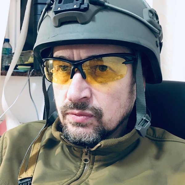 Полякова і Потап на фестивалі в Юрмалі — Юрко Юрченко розкритикував українських артистів 2