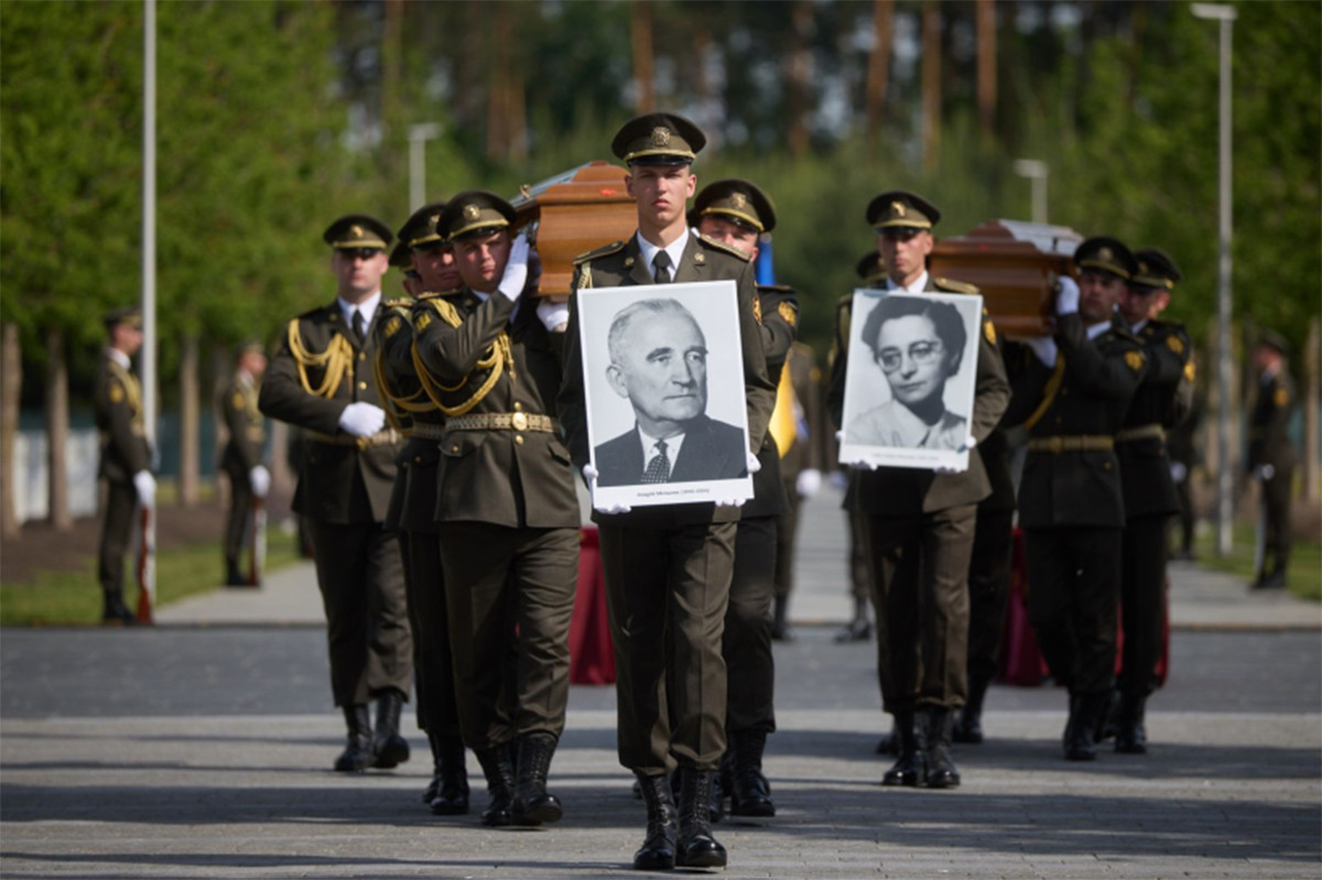 Книжкова війна: Держкомтелерадіо у першому півріччі 2026 5