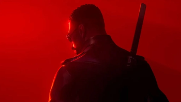 Marvel's Blade: доля гри під загрозою через можливе закриття Arkane Studios 2