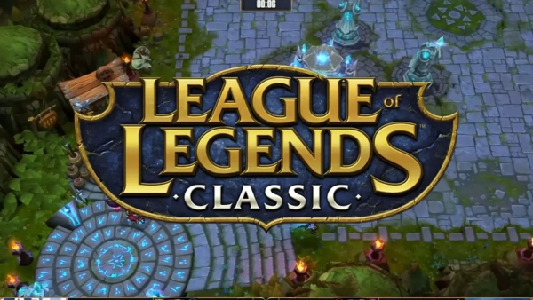 League of Legends: класична версія вийде окремою грою 29 липня 1