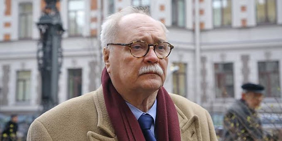 Чому СБУ підозрює режисера Бортка: детальний аналіз закликів до ядерного удару 1 Чому СБУ підозрює режисера Бортка: детальний аналіз закликів до ядерного удару 1