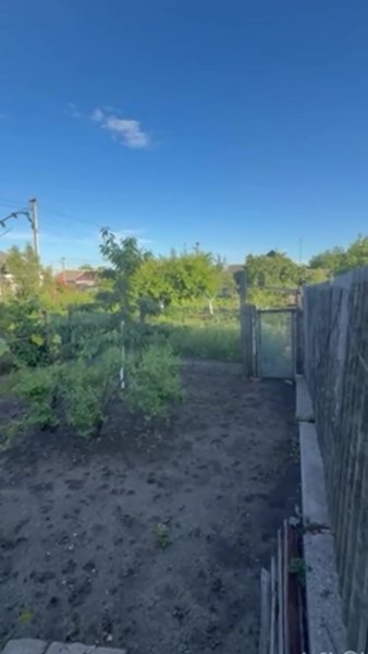 Де знаходиться будинок, який батьки купили для українських молодят: розбір фото 3
