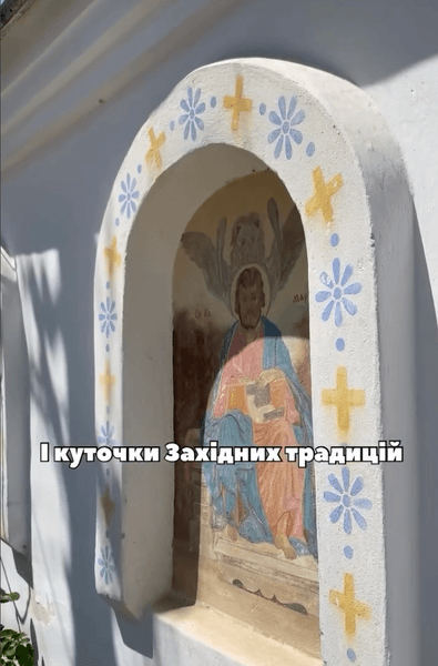 Що подивитися в Бережанах: топ визначних пам'яток 6 Що подивитися в Бережанах: топ визначних пам'яток 6