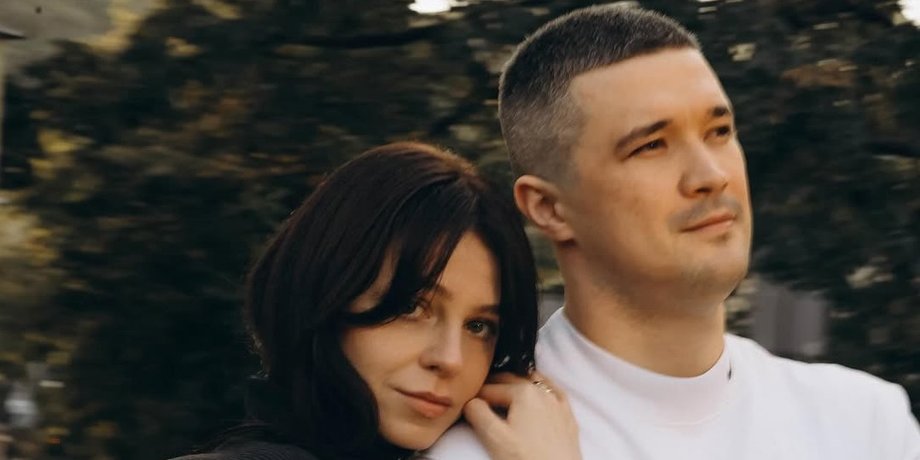 Чому підтримка Федорова перетворюється на психоз: пояснює його дружина 1 Чому підтримка Федорова перетворюється на психоз: пояснює його дружина 1