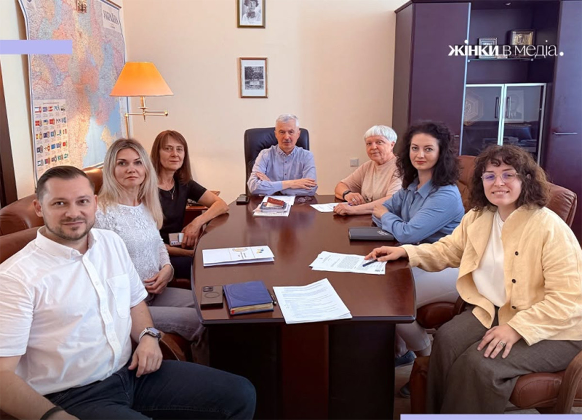 Книжкова війна: Держкомтелерадіо у першому півріччі 2026 12