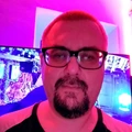 Xbox: Аша Шарма оголосила реструктуризацію, звільнять 3200 працівників, Ninja Theory та Undead Labs продадуть 2
