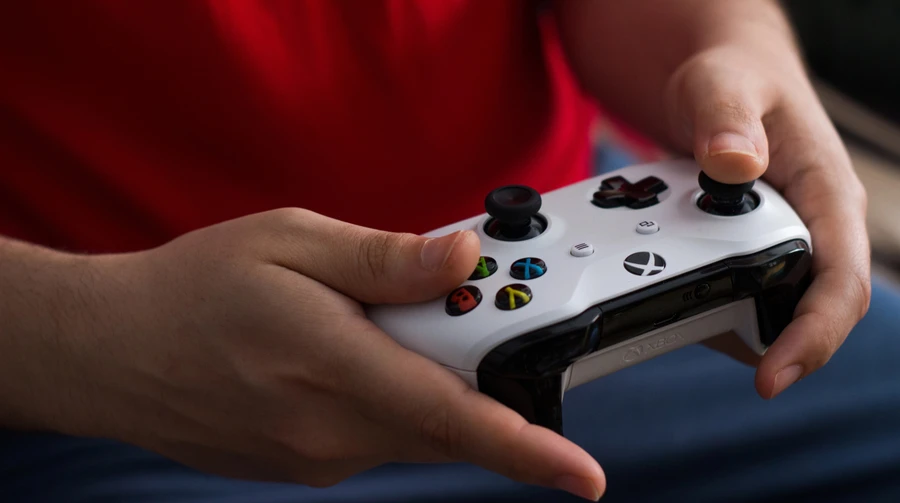 Xbox геймер виграв суд проти Microsoft за відновлення акаунта та ігор 1