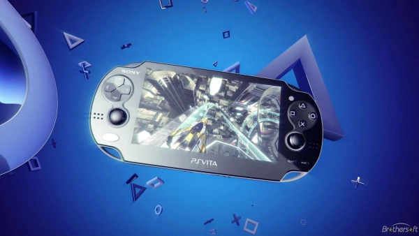 PlayStation Store для PS3 та PS Vita закривається назавжди 26 PlayStation Store для PS3 та PS Vita закривається назавжди 24