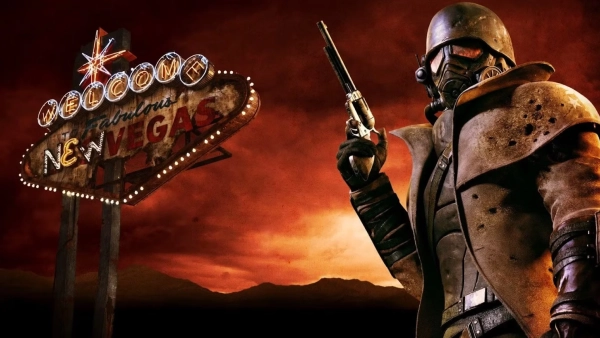 Microsoft не планує закривати розробників Fallout: New Vegas 30 Microsoft не планує закривати розробників Fallout: New Vegas 28
