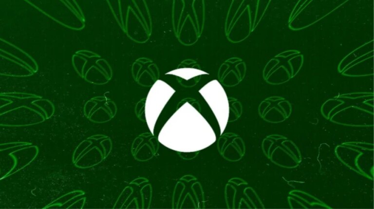Xbox пришвидшить завантаження ігор через вибір сервера 10