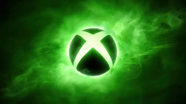 Microsoft спростовує зменшення інвестицій в ігри, але це не рятує ситуацію з IO Interactive 2