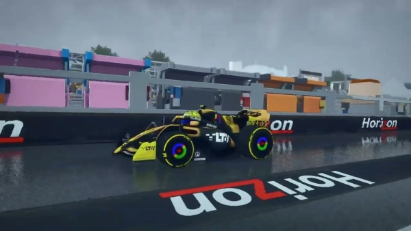 Formula Legends: безкоштовні DLC з покупкою на GOG 17 Formula Legends: безкоштовні DLC з покупкою на GOG 17