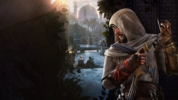 Xbox Game Pass: 13 ігор Ubisoft на ПК безкоштовно 2