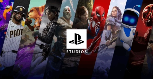 PlayStation: Sony відмовляється від дисків з 2028 року 2